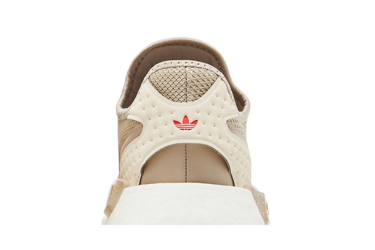 Buy adidas NMD_G1  display picture 1