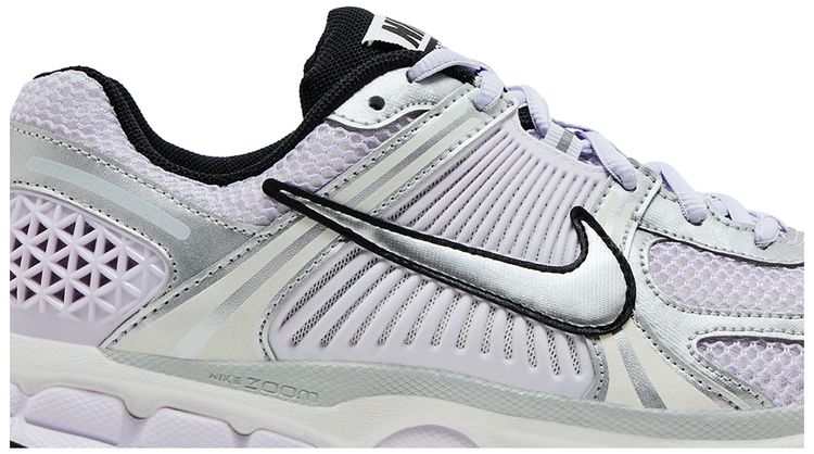 Nike Wmns Air Zoom Vomero 5 Barely Grape