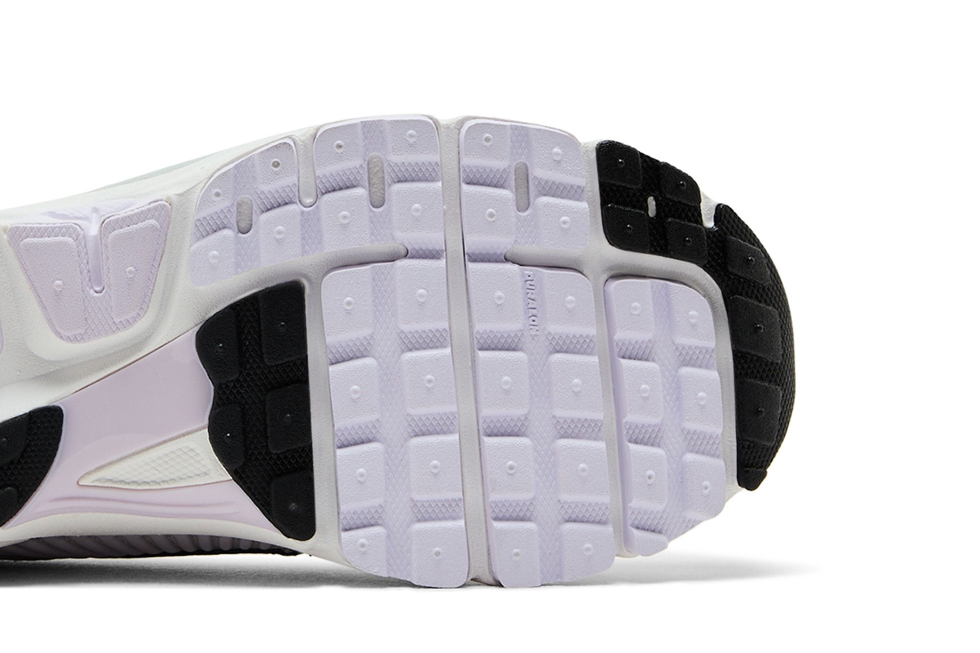 Buy Nike Wmns Air Zoom Vomero 5 'Barely Grape' - IB7253 500 | GOAT