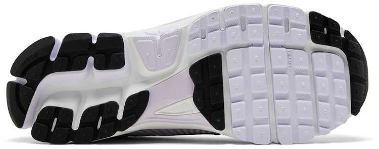 Nike Wmns Air Zoom Vomero 5 Barely Grape