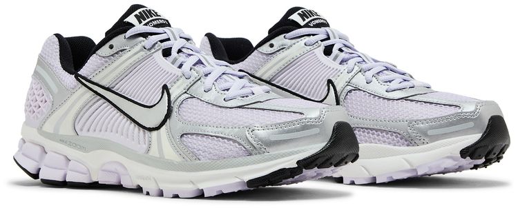 Nike Wmns Air Zoom Vomero 5 Barely Grape