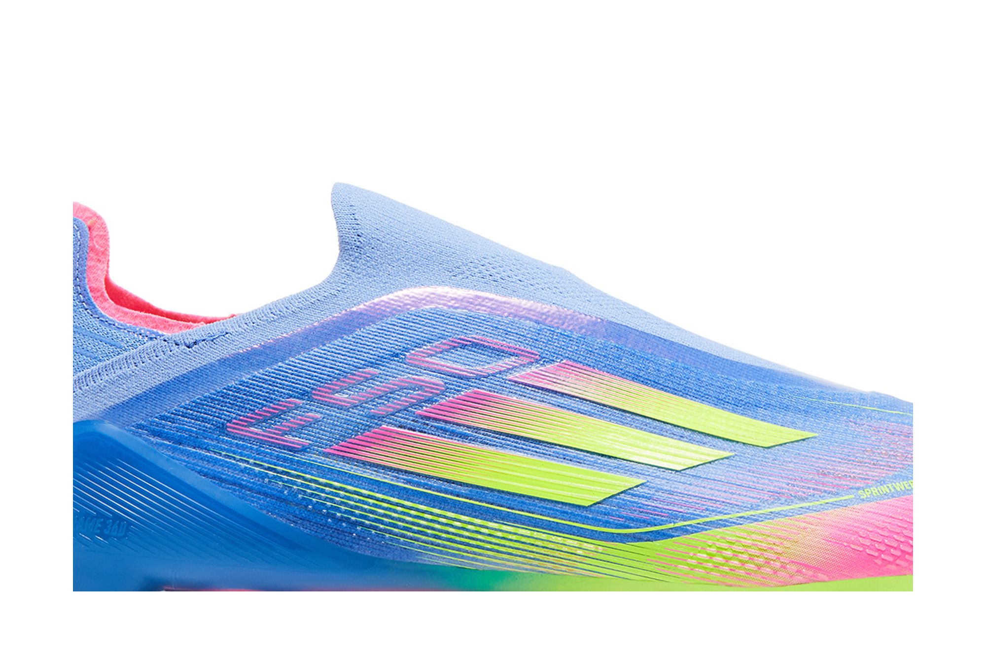 Buy adidas Adizero F50 Elite Laceless FG 'Celestial Victory Pack Buy adidas Adizero F50 Elite Laceless FG 'Celestial Victory Pack