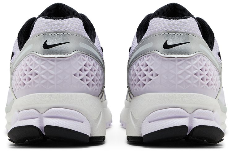 Nike Wmns Air Zoom Vomero 5 Barely Grape