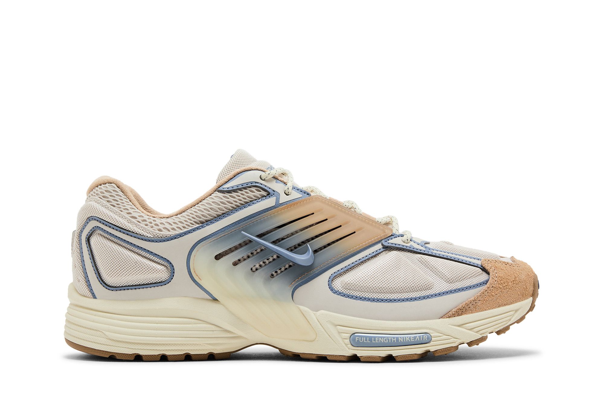 Buy Nike Pegasus Wave Premium 'Light Orewood Brown Hemp' - IB2994