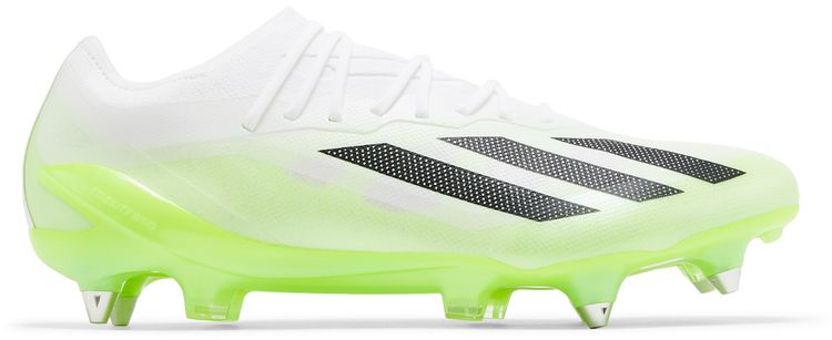 Adidas X Crazyfast1 SG Crazyrush Pack