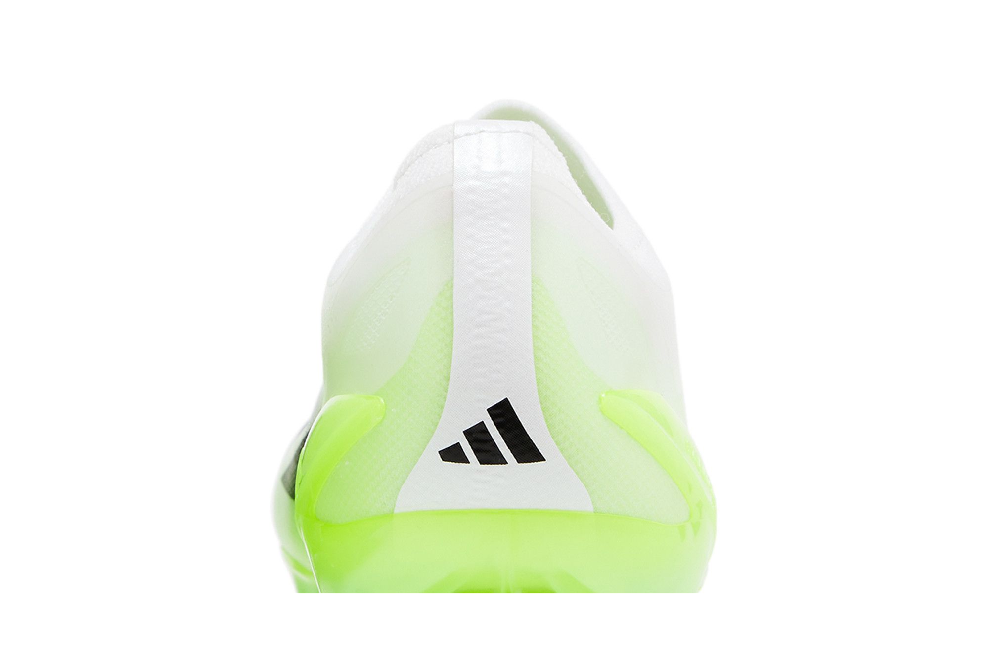 5/31まで値下げ！ X Crazyfast.1 SG New Released adidas X Crazyfast.1 SG Nightstrike - Core