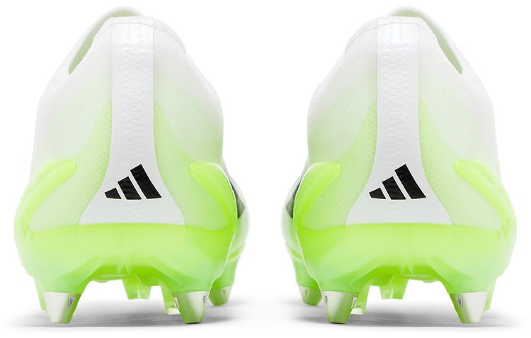 Adidas X Crazyfast1 SG Crazyrush Pack