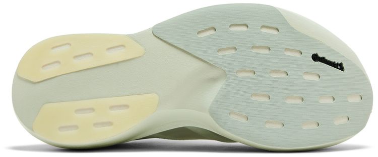 Adidas Wmns Adizero Evo SL Crystal Jade Zero Metallic