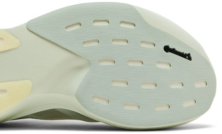 Adidas Wmns Adizero Evo SL Crystal Jade Zero Metallic