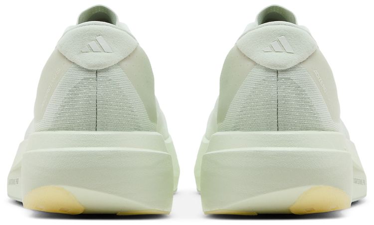 Adidas Wmns Adizero Evo SL Crystal Jade Zero Metallic