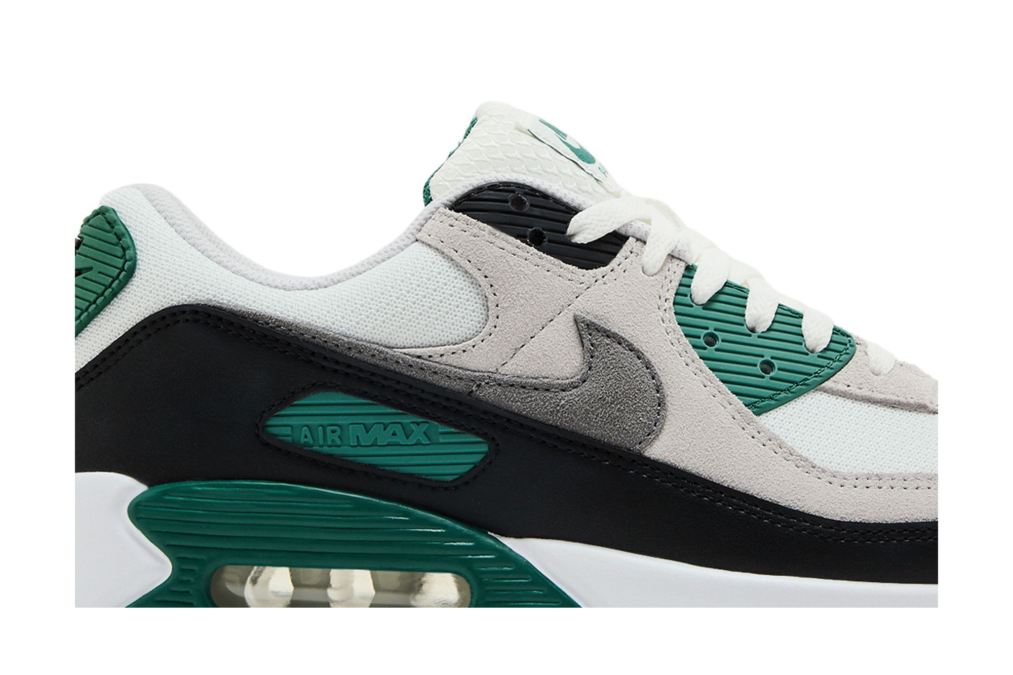 1619489_02.jpg.jpeg?width=750