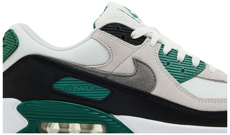 Nike Air Max 90 Evergreen Aura