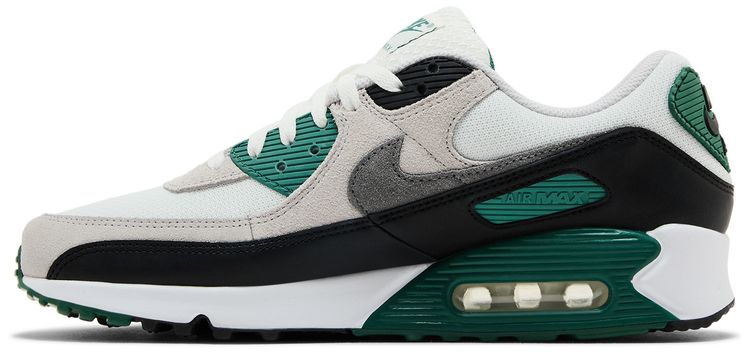 Nike Air Max 90 Evergreen Aura