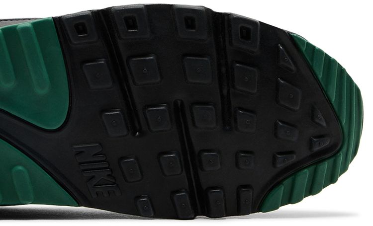 Nike Air Max 90 Evergreen Aura
