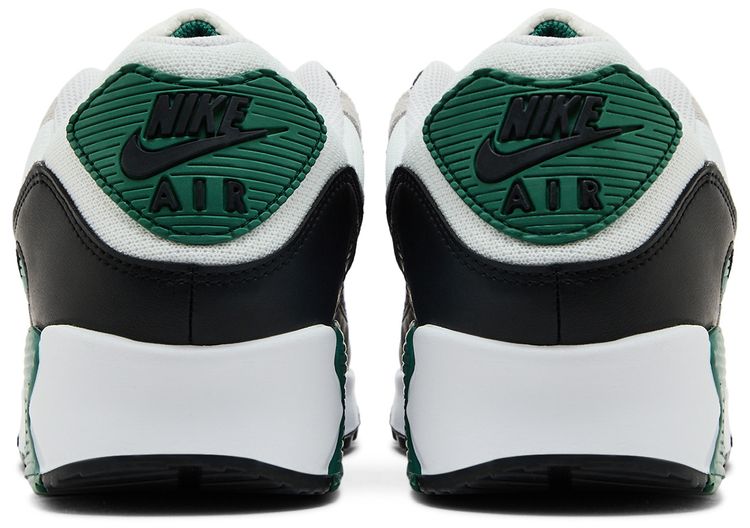 Nike Air Max 90 Evergreen Aura