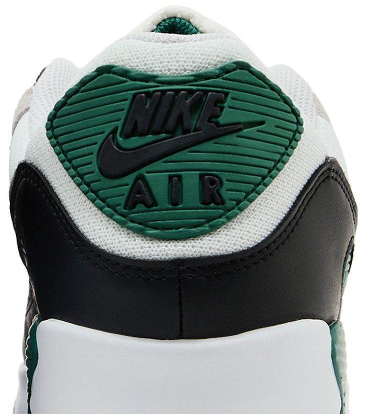 Nike Air Max 90 Evergreen Aura