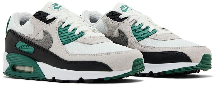 Nike Air Max 90 Evergreen Aura