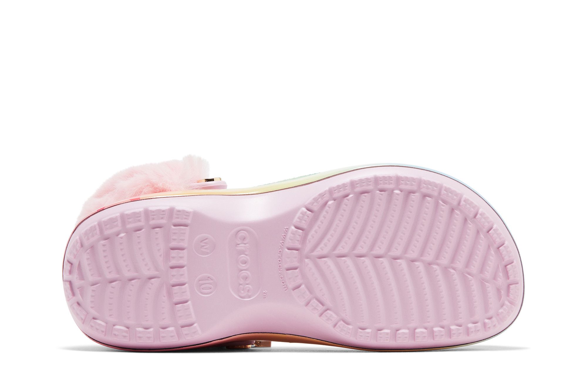 たわこ Buy Crocs Pokémon x Wmns Classic Platform Clog 'Eevee