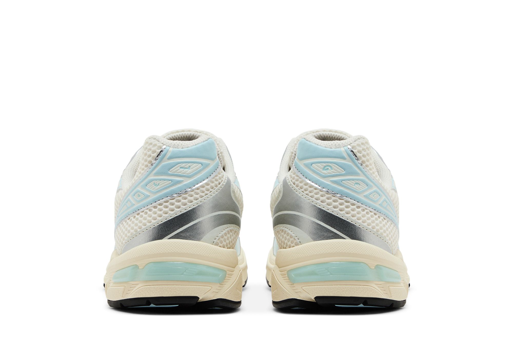 Buy Kith x Gel 1130 'Cream Starlight Blue' 2025 - 1203A991