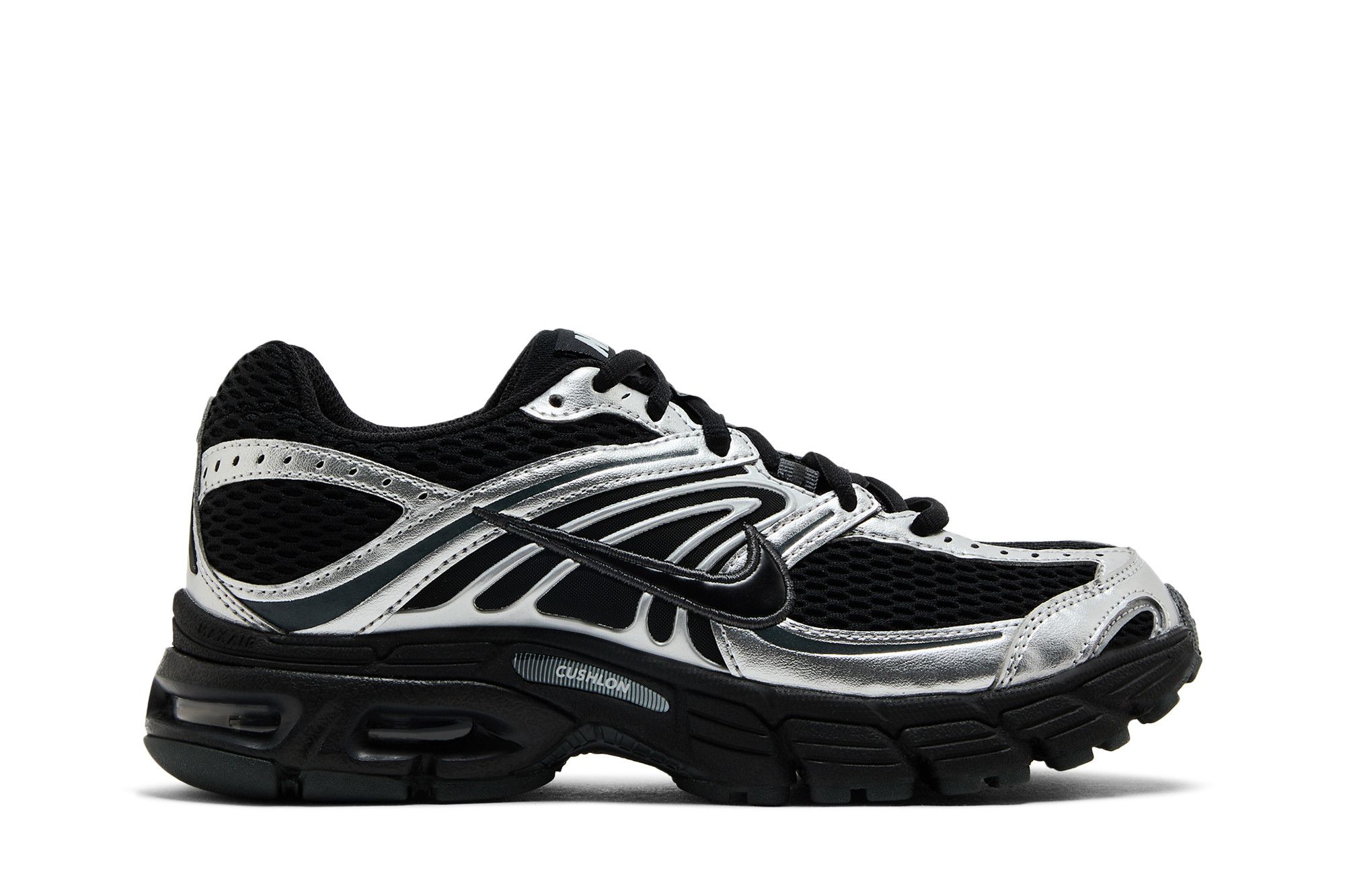 ☆人気【NIKE】 (W) Air Max☆Black and llic Silver☆ Nike Air Max 97 'Metallic Silver & Black' Release Date. Nike