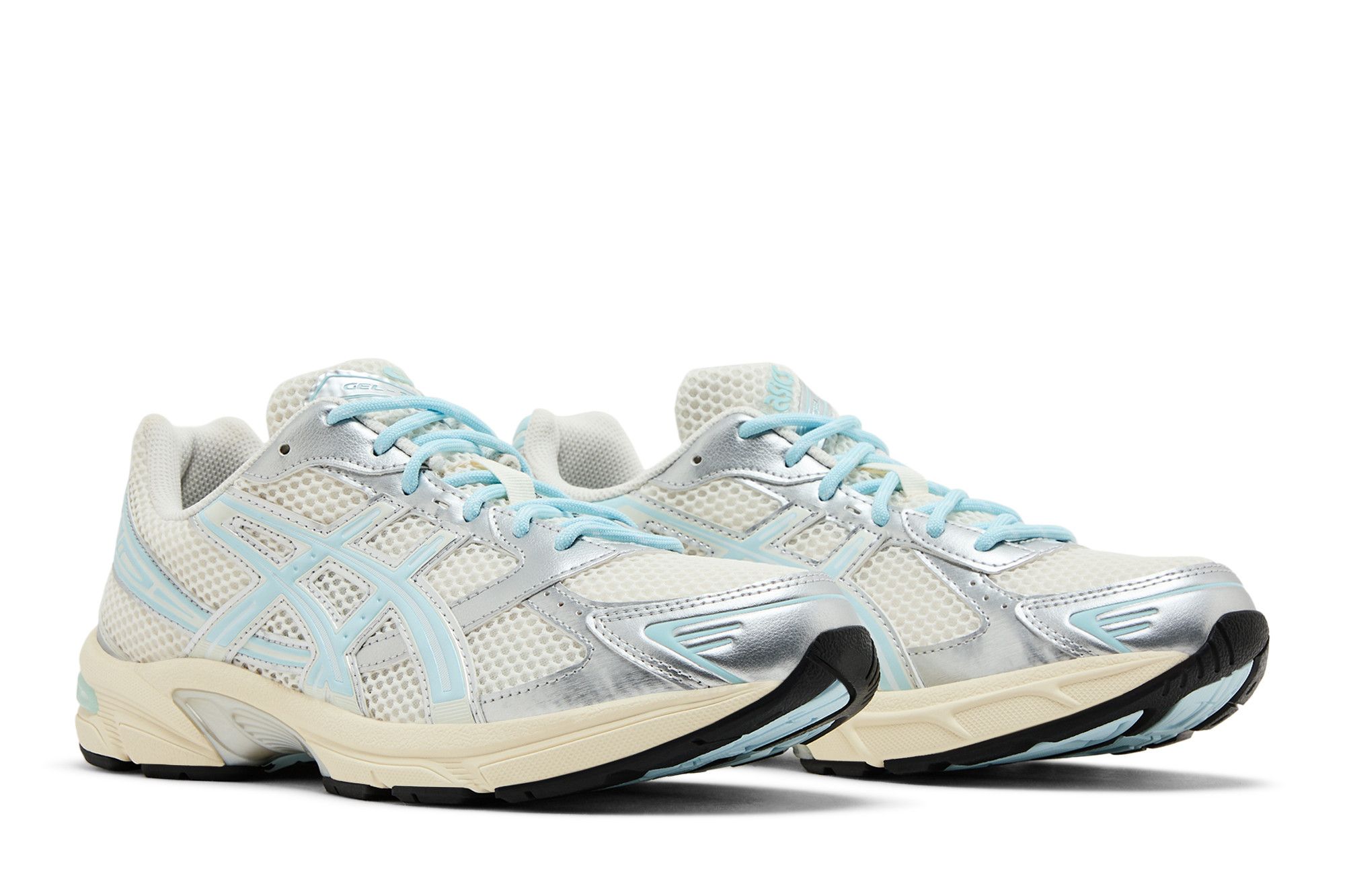 靴 KITH Asics Gel-1130 Cream Starlight Blue $_57.JPG?set_id=8800005007