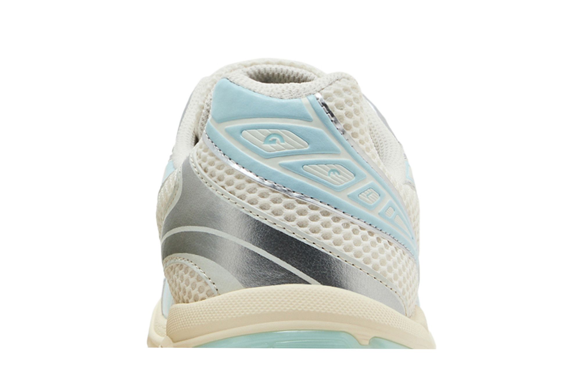 Buy Kith x ASICS Gel 1130 'Cream Starlight Blue' 2025 - 1203A991
