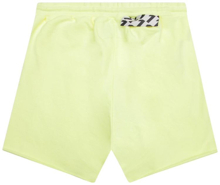 RIVINGTON roi Rebis Fasting For Faster Short Green