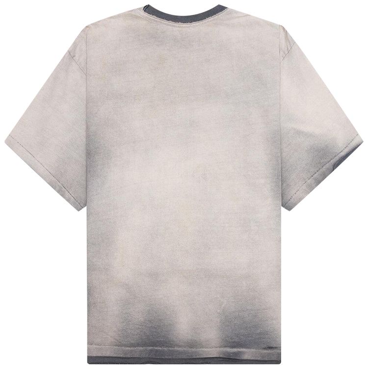 RIVINGTON roi Rebis Gardeners Tee Gardener Wash
