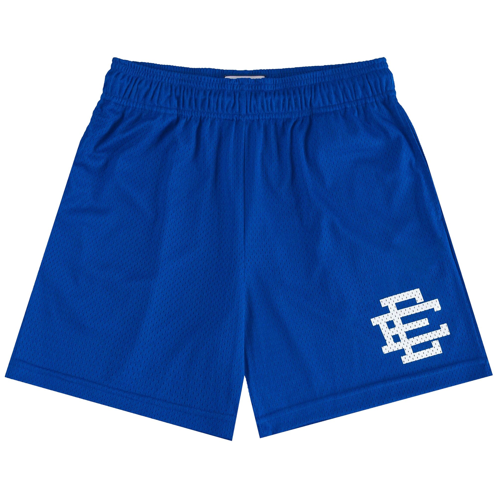 パンツ Eric Emanuel EE Basic Short EE® Basic Short – eric emanuel