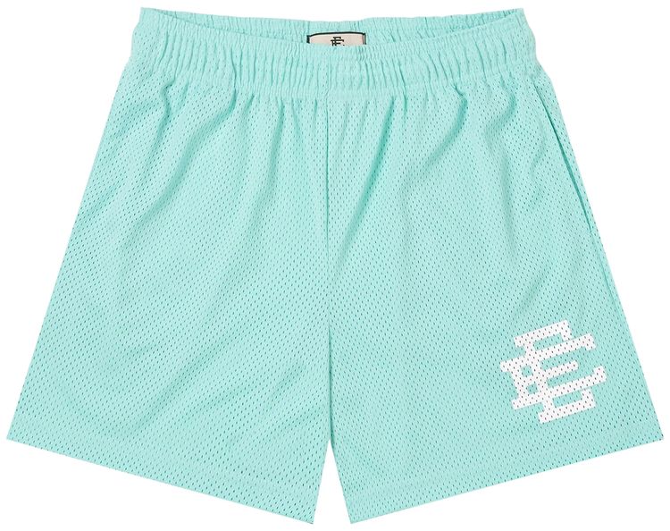 Eric Emanuel EE Basic Short Yucca