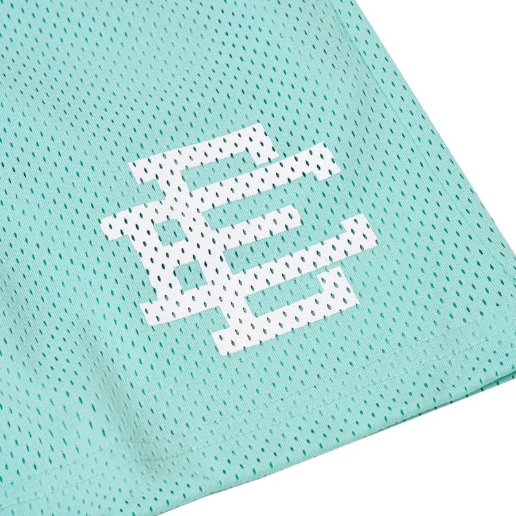 Eric Emanuel EE Basic Short Yucca