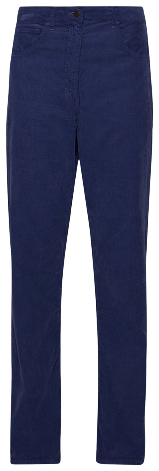 The Row Tarley Jean Washed Blue