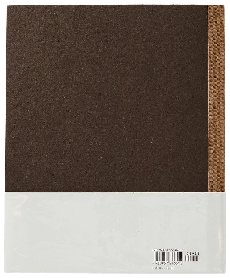 Tom of Finland An Imaginary Sketchbook