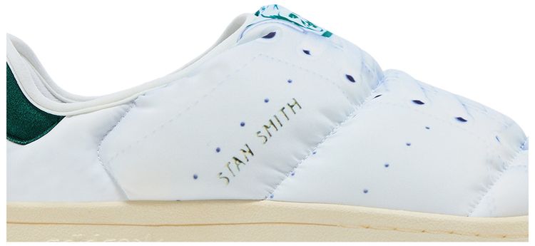 Adidas Puffylette Stan Smith