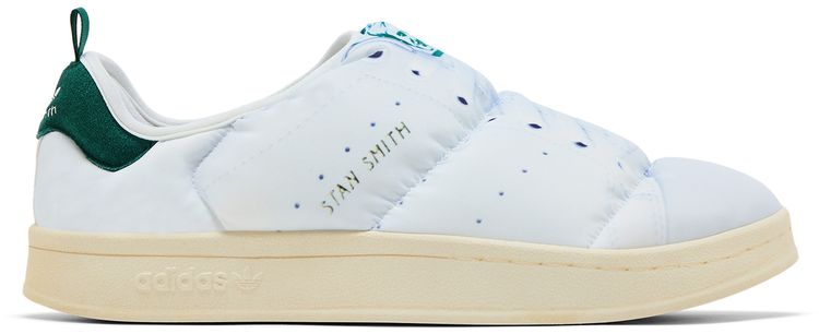 Adidas Puffylette Stan Smith