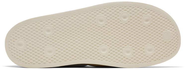 Adidas Puffylette Stan Smith