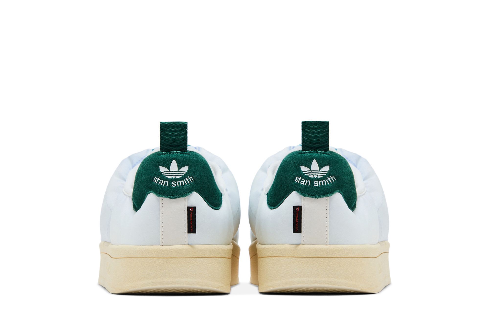 Buy adidas Puffylette 'Stan Smith' - HP6699 | GOAT