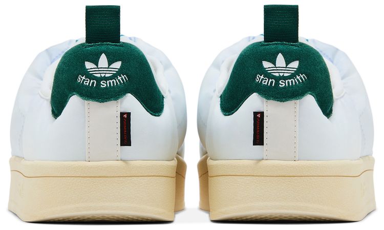 Adidas Puffylette Stan Smith