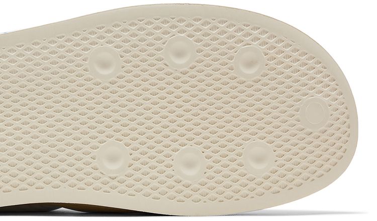 Adidas Puffylette Stan Smith