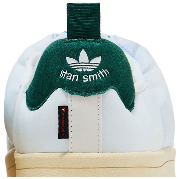 Adidas Puffylette Stan Smith