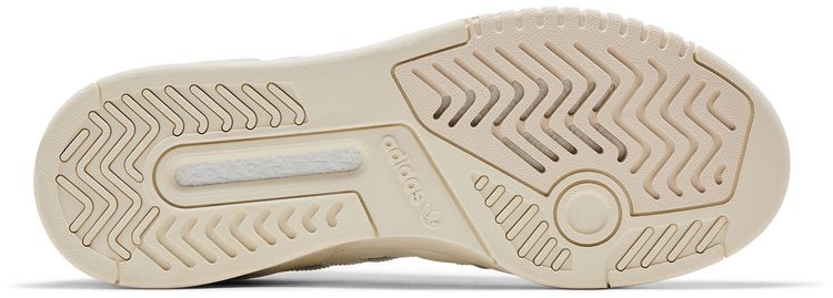 Drop Step Low Off White Halo Blue