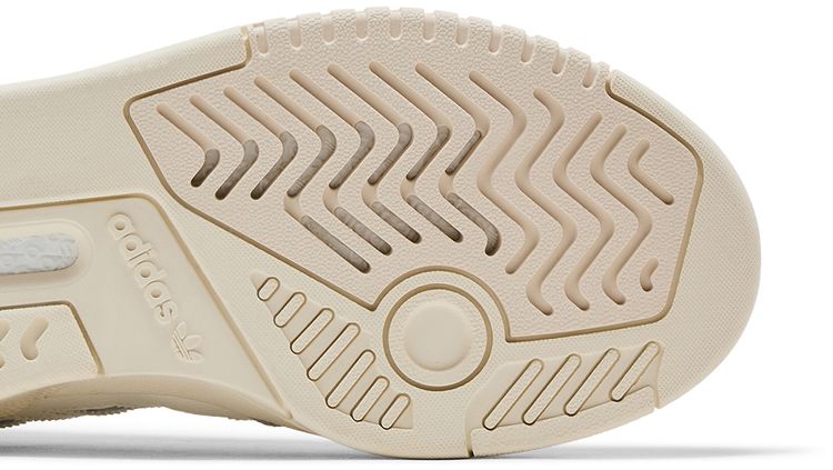 Drop Step Low Off White Halo Blue