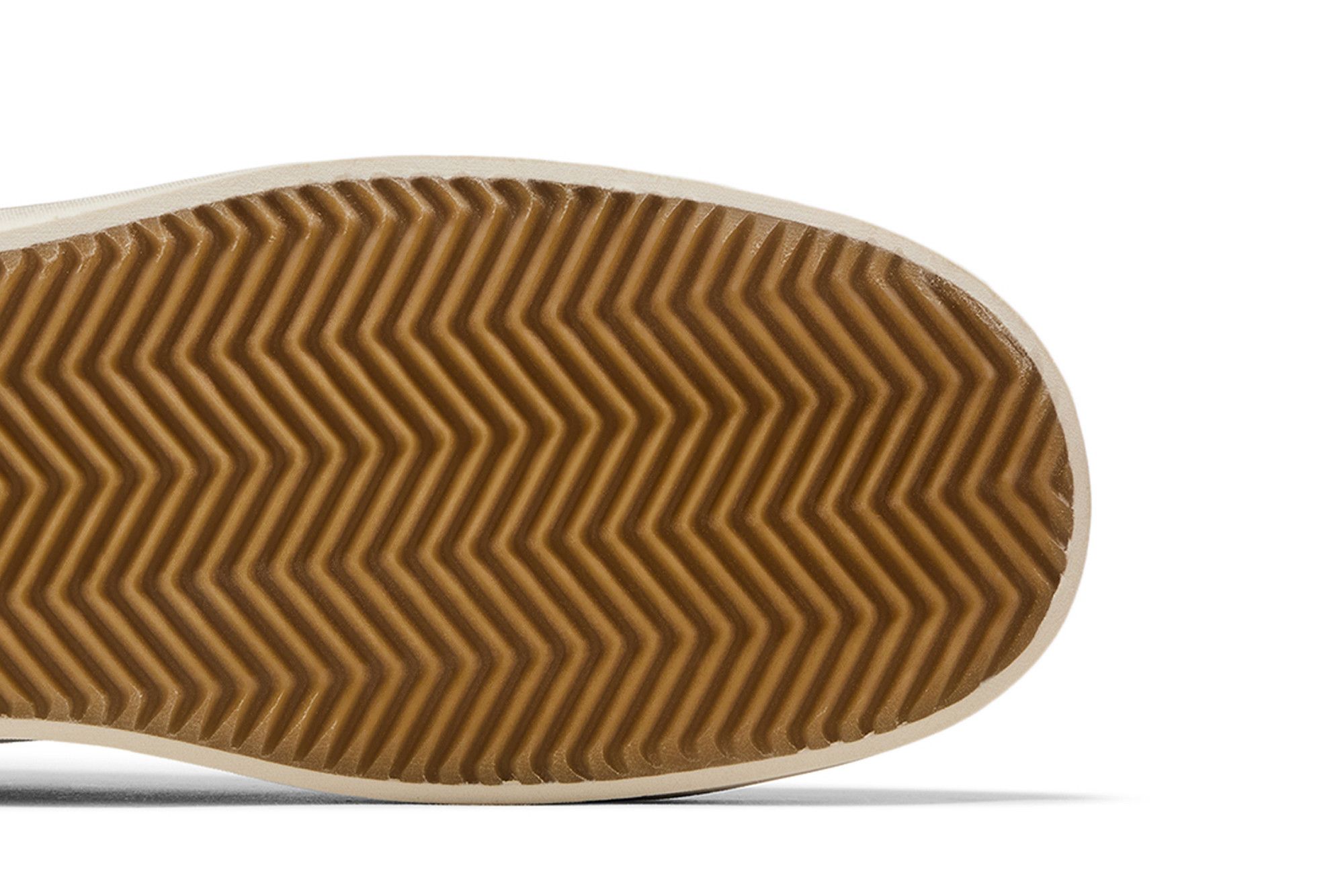 Achetez des Golden Goose Stardan 'Black Silver' - GMF00370 Achetez des Golden Goose Stardan 'Black Silver' - GMF00370