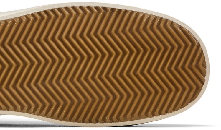 Golden Goose Stardan Black Silver