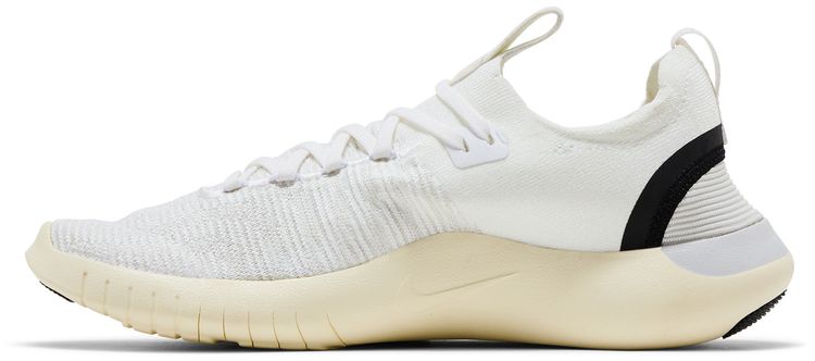 Nike Wmns Free RN Next Nature White Black