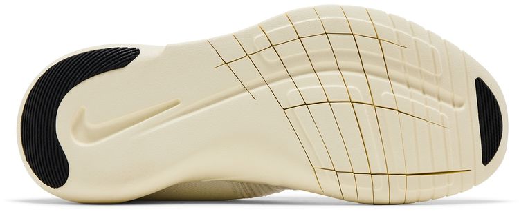 Nike Wmns Free RN Next Nature White Black