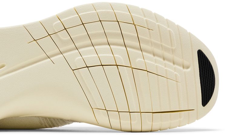 Nike Wmns Free RN Next Nature White Black