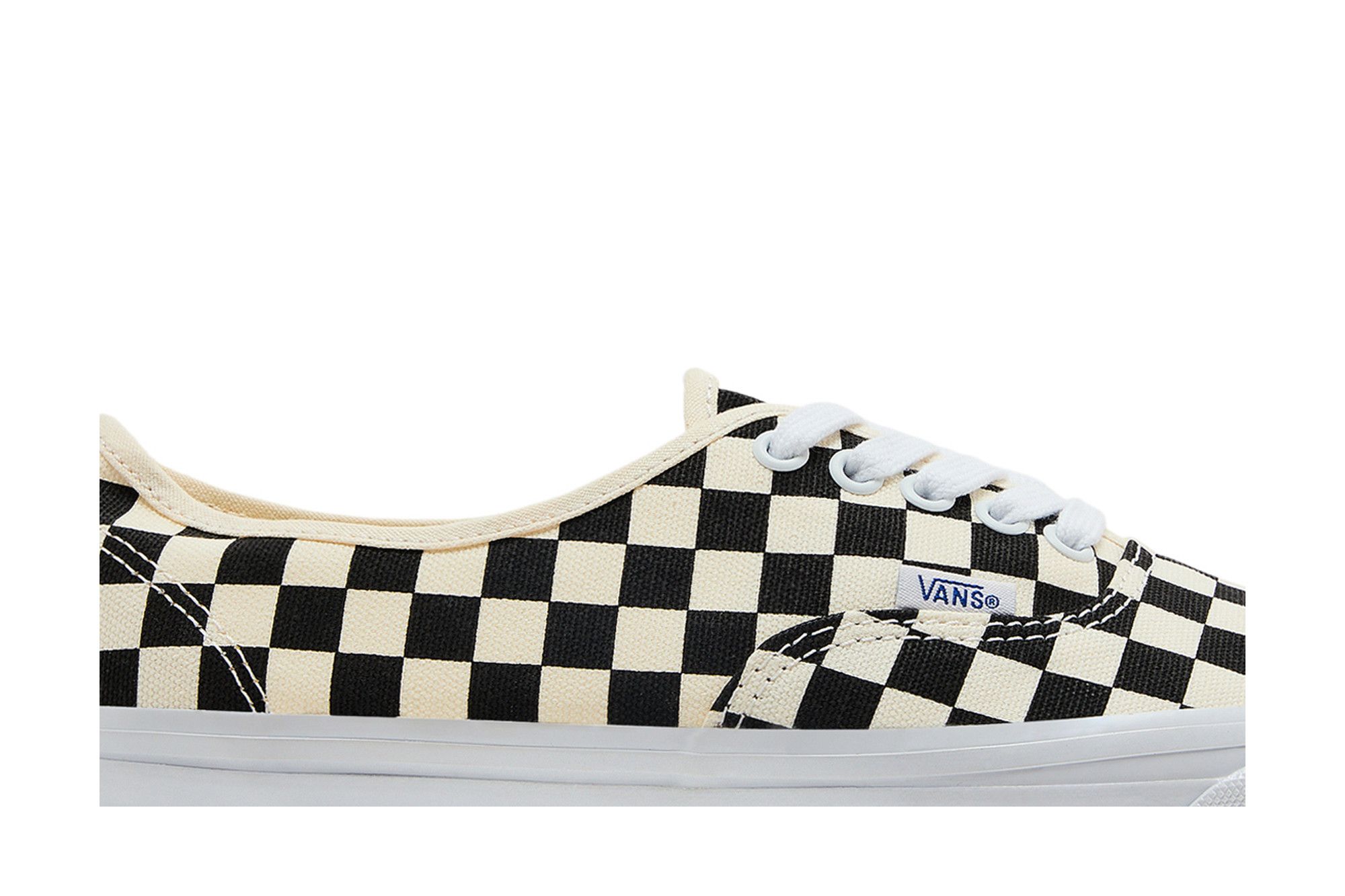 【激レア】 ANYONE OG Checkerboard 難アリバージョン2 s-l400.jpg