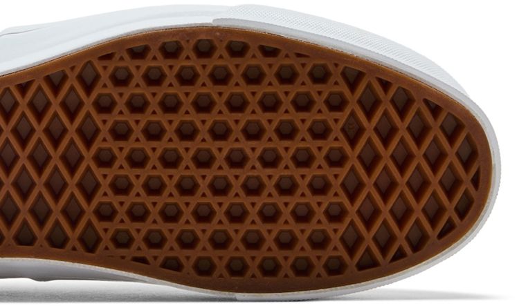 Vans Authentic Reissue 44 LX Checkerboard   Black White