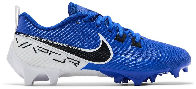 Nike Vapor Edge Speed 360 2 Hyper Royal